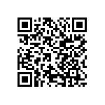 MCIMX6G3DVK05AB QRCode