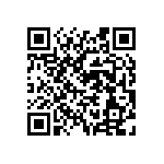 MCIMX6L2EVN10ABR QRCode