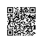 MCIMX6L3EVN10AA QRCode