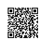 MCIMX6L3EVN10AB QRCode