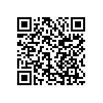 MCIMX6L7DVN10AA QRCode