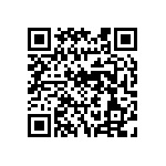 MCIMX6L7DVN10AB QRCode