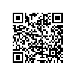 MCIMX6Q4AVT08ACR QRCode