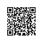 MCIMX6Q4AVT10AC QRCode