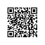 MCIMX6Q4AVT10ACR QRCode