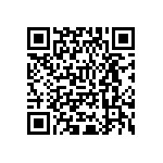 MCIMX6Q4AVT10AD QRCode