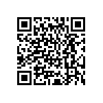 MCIMX6Q4AVT10ADR QRCode