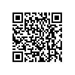 MCIMX6Q5EYM10AER QRCode