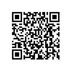 MCIMX6Q5EYM12AC QRCode