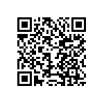 MCIMX6Q5EYM12AD QRCode