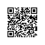 MCIMX6Q6AVT08AC QRCode