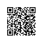 MCIMX6Q6AVT08AD QRCode