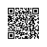 MCIMX6Q6AVT08AER QRCode