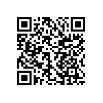 MCIMX6Q6AVT10AD QRCode