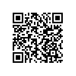 MCIMX6Q7CVT08AD QRCode
