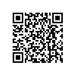 MCIMX6QP4AVT1AA QRCode