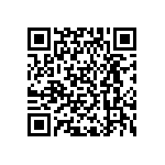 MCIMX6QP4AVT1AB QRCode