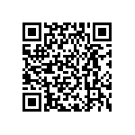 MCIMX6QP4AVT8AB QRCode