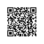 MCIMX6QP5EYM1AA QRCode