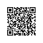 MCIMX6QP5EYM1AB QRCode