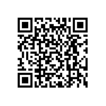 MCIMX6QP6AVT1AAR QRCode