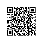 MCIMX6QP6AVT8AA QRCode