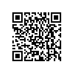 MCIMX6S1AVM08ABR QRCode