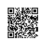 MCIMX6S1AVM08AC QRCode