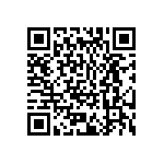 MCIMX6S4AVM08ABR QRCode