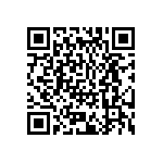 MCIMX6S4AVM08ADR QRCode