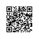 MCIMX6S4AVM10AC QRCode