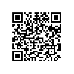 MCIMX6S4AVM10AD QRCode