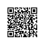 MCIMX6S5DVM10ABR QRCode