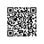 MCIMX6S5EVM10ACR QRCode