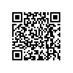 MCIMX6S5EVM10AD QRCode