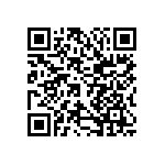 MCIMX6S6AVM08AB QRCode