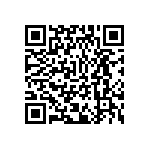 MCIMX6S7CVM08AB QRCode