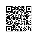 MCIMX6S8DVM10AD QRCode