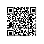 MCIMX6U1AVM08AC QRCode