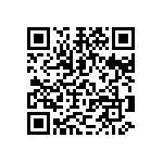 MCIMX6U1AVM08AD QRCode