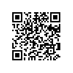 MCIMX6U1AVM10AC QRCode