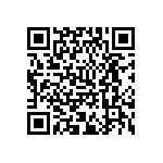 MCIMX6U1AVM10AD QRCode