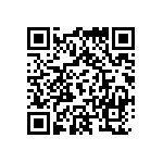 MCIMX6U4AVM08ABR QRCode