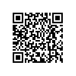 MCIMX6U4AVM08AC QRCode