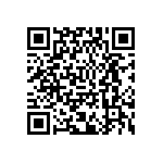 MCIMX6U4AVM08AD QRCode