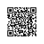 MCIMX6U4AVM08ADR QRCode