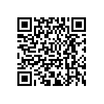 MCIMX6U4AVM10AD QRCode