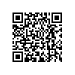 MCIMX6U5DVM10AB QRCode