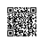 MCIMX6U5DVM10ABR QRCode