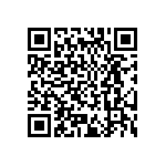 MCIMX6U5DVM10ACR QRCode